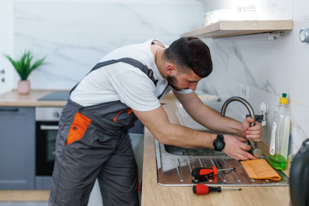 Best Plumbing Services Near Me  in Freer, TX