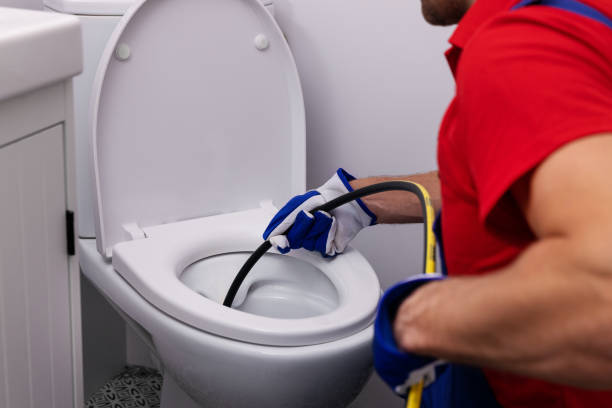 Best 24-Hour Plumber Near Me  in Freer, TX