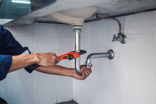 Best Water Heater Repair  in Freer, TX