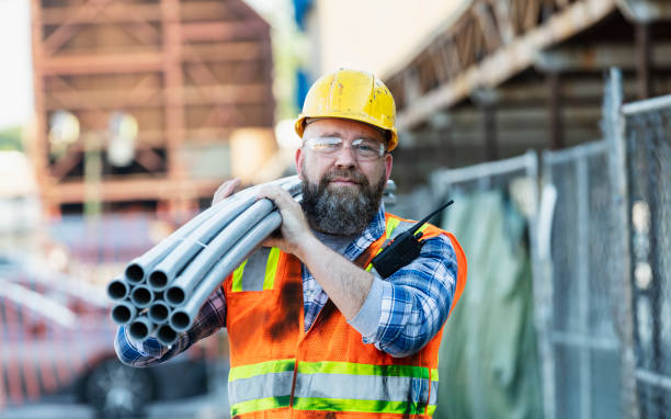 Best Same-Day Plumbing Service  in Freer, TX