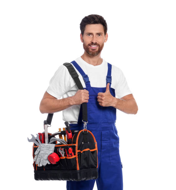 Best Local Plumber Services  in Freer, TX