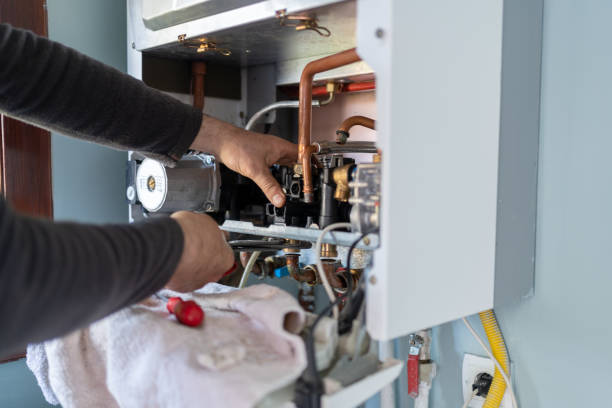Best Emergency Plumbing Repair  in Freer, TX
